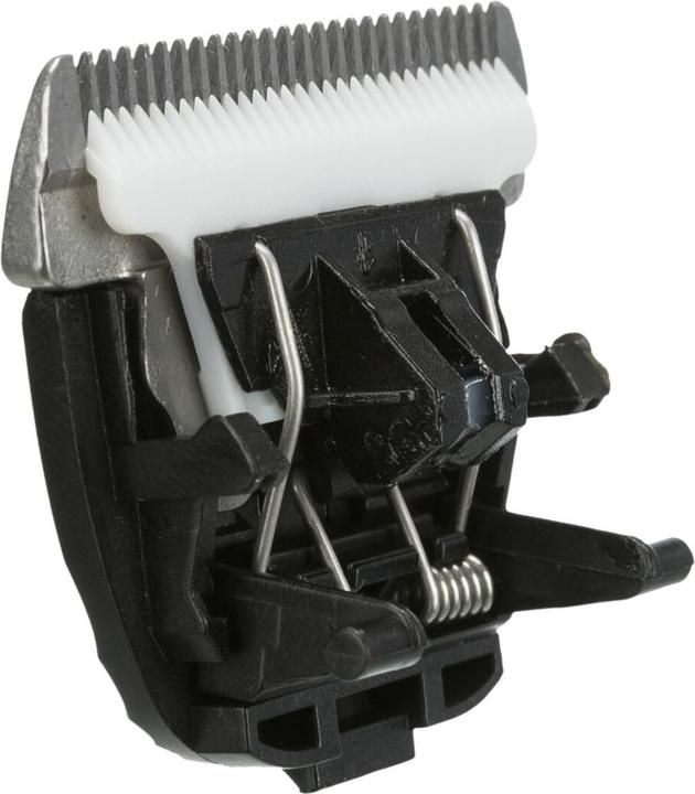 Trixie Tête de rasage pour tondeuse (Chat, Chien)