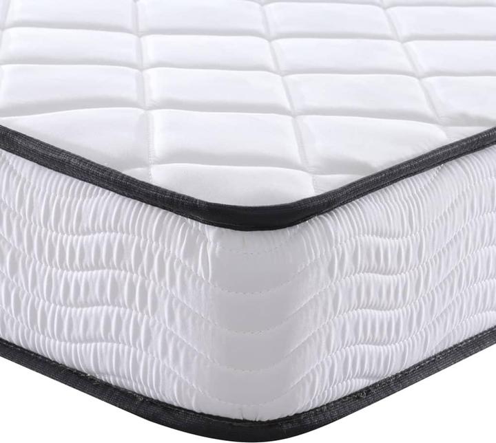 Produktbild VidaXL Jessalin (70 x 200 cm, Schaumstoffkern)