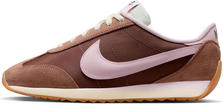 Image du produit Nike Baskets Pacific Multicolores (39)