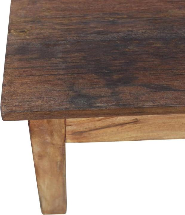 Immagine prodotto vidaXL Couchtisch (98 x 73 x 45 cm)