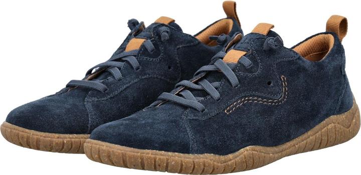 Produktbild Josef Seibel 70701-TE931 (40)