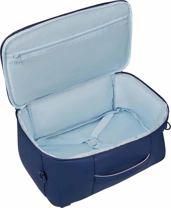 Produktbild American Tourister Puffypop Flugumhänger 40 cm Laptopfach (21 l)