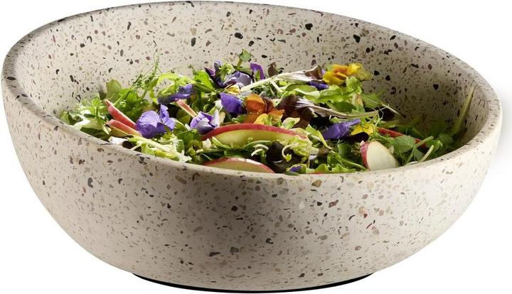 Immagine prodotto APS Schale -TERRAZZO-