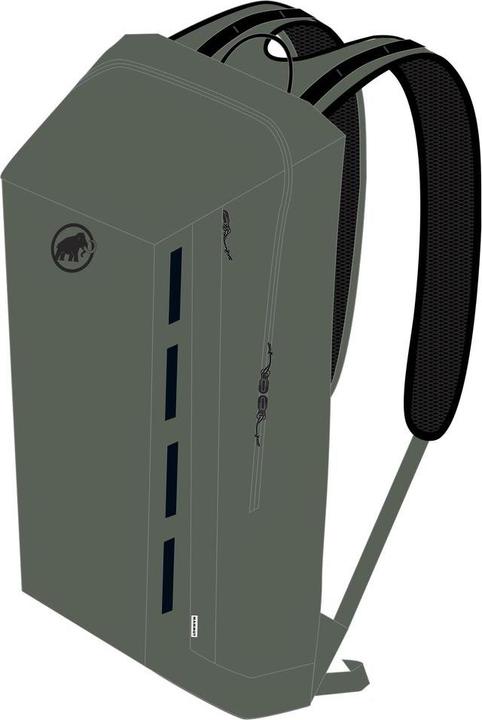 Image du produit Mammut Neon Light (12 l)