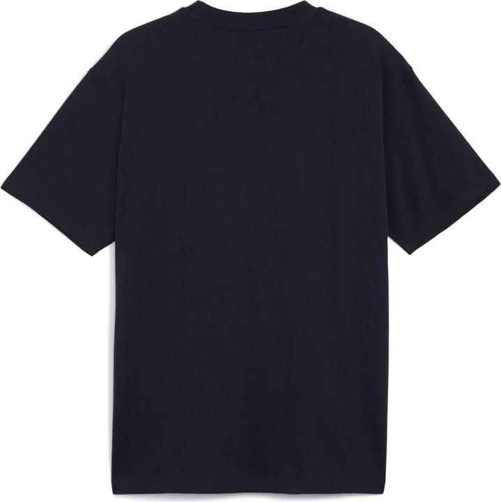 Produktbild Puma T-Shirt OM Statement Cellerator (L)