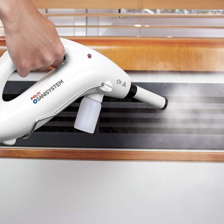 Actual product image Polti PAEU0368