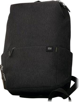Produktbild Xiaomi Casual Daypack (10 l)