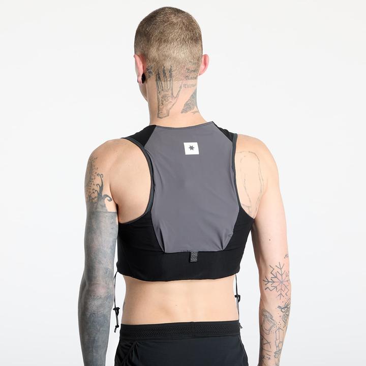 Actual product image Saysky Flow Vest (M)