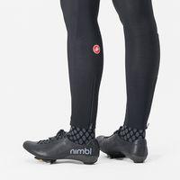 Produktbild Castelli Entrata W Tight (XL)