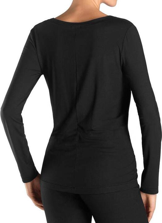 Immagine prodotto Hanro Camicia a manica lunga (XS)