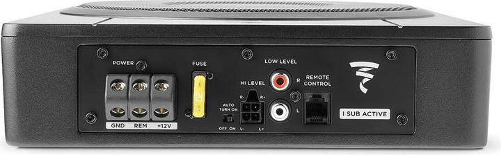 Image du produit Focal Isub Active (260 W)