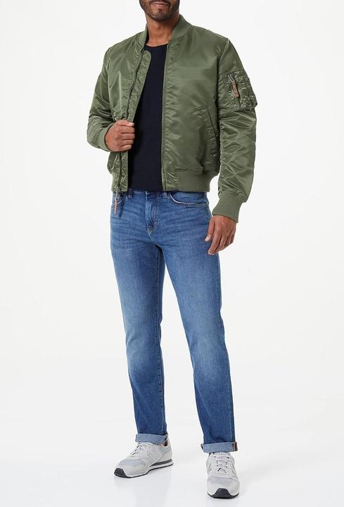 Immagine prodotto Alpha Industries MA-1 VF 59 (S)