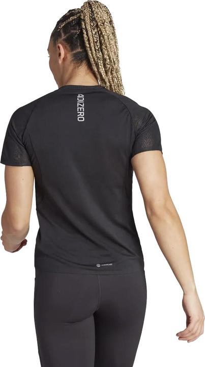 Image du produit adidas - T-shirt ADIZERO - Femme