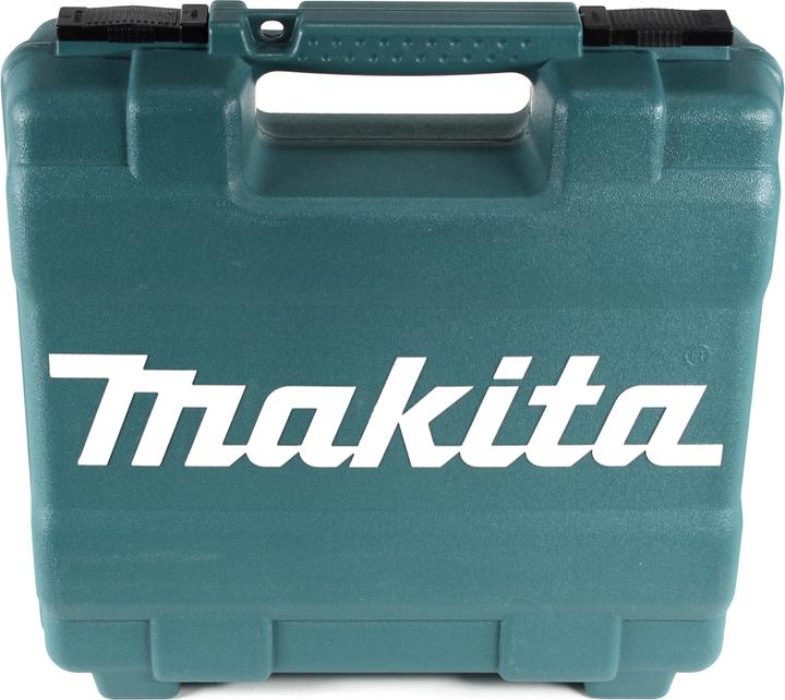 Immagine prodotto Makita AF506