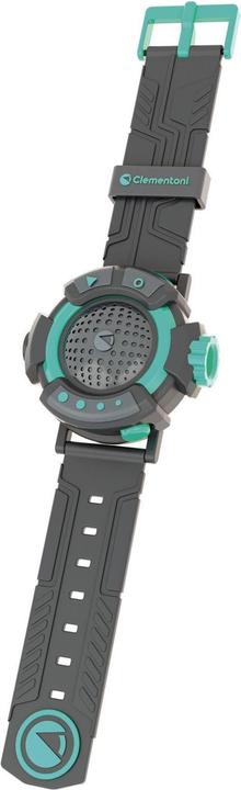 Actual product image Clementoni Spy Voice Changer FR