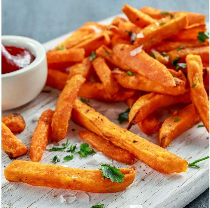 Image du produit Gastroback DESIGN FRITTEUSE À CHAUD AIR PRO XXL (Réf. : 42583)