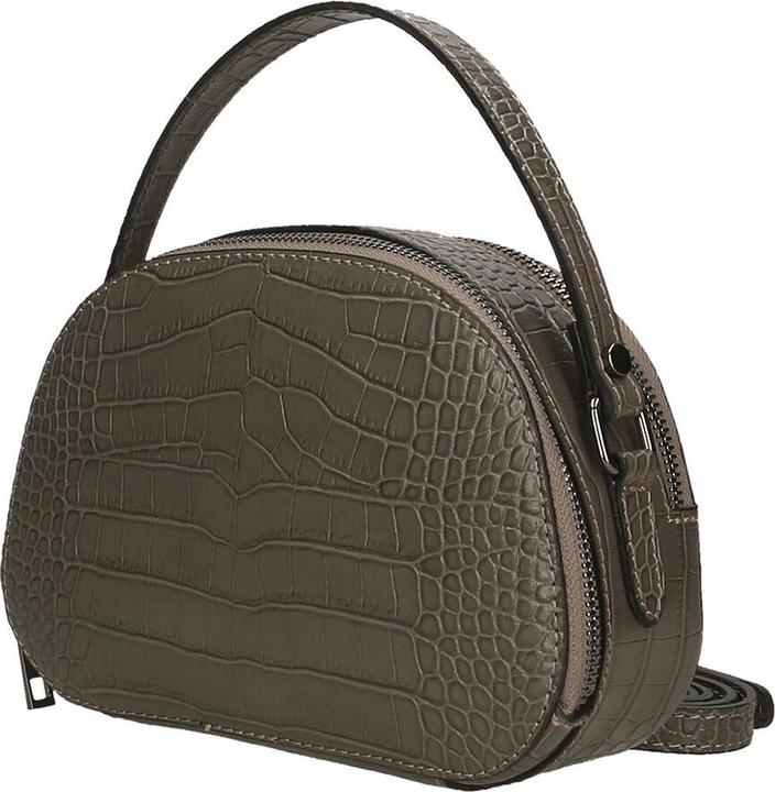 Immagine prodotto Gave Lux Borsa a tracolla