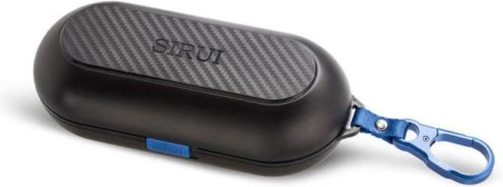 Produktbild Sirui Smartphone-Objektiv 18-WA Set