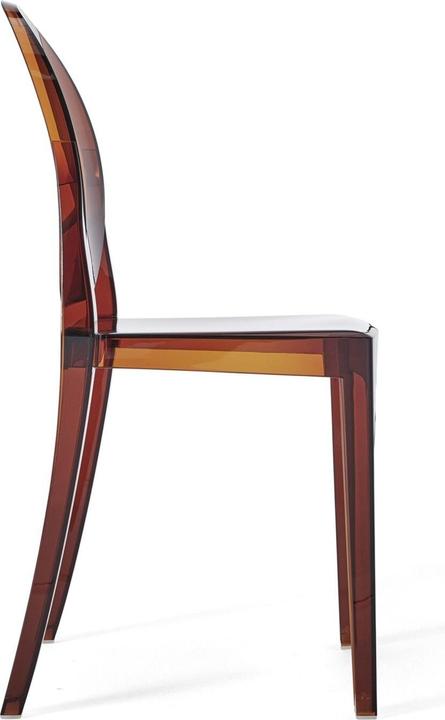 Image du produit Kartell Victoria Ghost