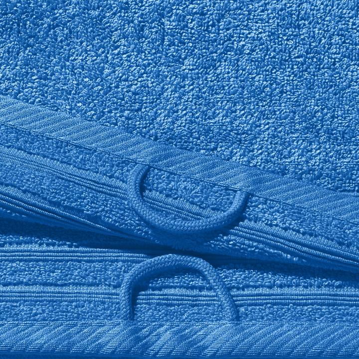 Produktbild Erwin Müller Heidelberg (100 x 50 cm)