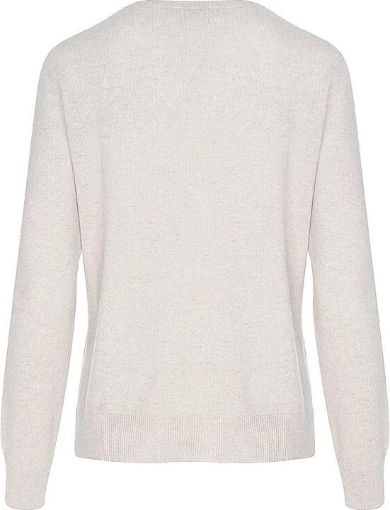 Produktbild Katestorm Cardigan (M)