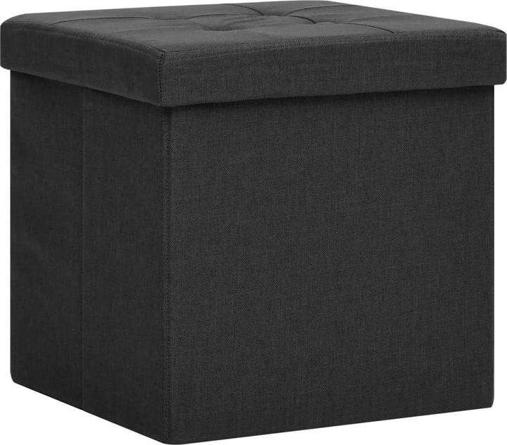 Produktbild vidaXL Ronnie