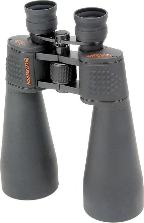 Actual product image Celestron Sky Master (15 x, 70 mm)