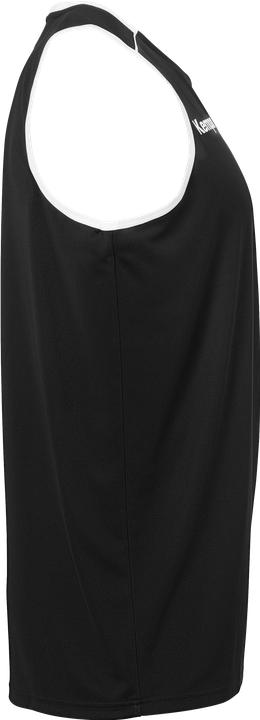 Actual product image Kempa Player Tank Top (128)