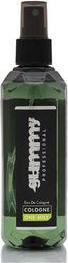 Immagine prodotto Gummy Professional Colonia One Mile 400ml (400 ml)