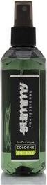 Produktbild Gummy Professional One Mile Cologne 400ml (400 ml)