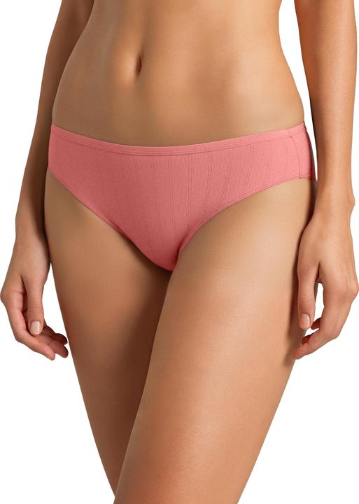 Immagine prodotto Calida Etude Xtra Slip (L, Confezione singola)