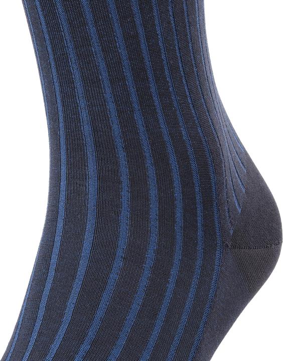 Immagine prodotto Falke Shadow KH (39 - 40)