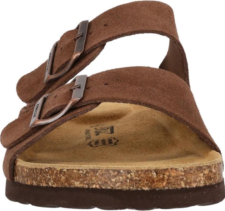 Produktbild Cruz Cosimo (40)