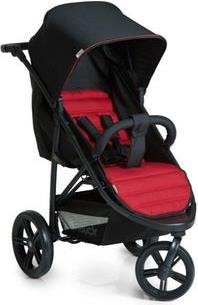 Hauck Set Rapid 3 Plus Trio