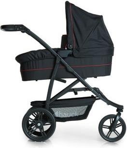 Immagine prodotto Hauck Set Rapid 3 Plus Trio