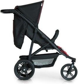 Immagine prodotto Hauck Set Rapid 3 Plus Trio