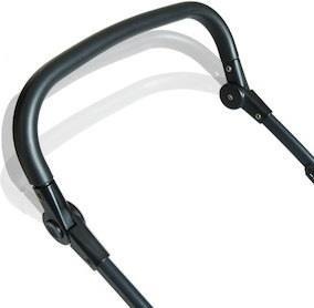Immagine prodotto Hauck Set Rapid 3 Plus Trio