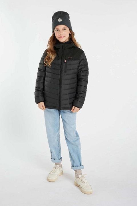 Actual product image Protest Outerwear Jacket Prtparini Jr (116)