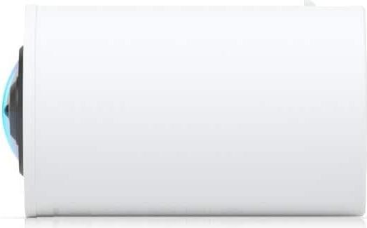 Image du produit Ubiquiti UVC-AI-THETA-PRO -, AI Theta Professional (2160 x 2160 pixels, 3840 x 2160 pixels)