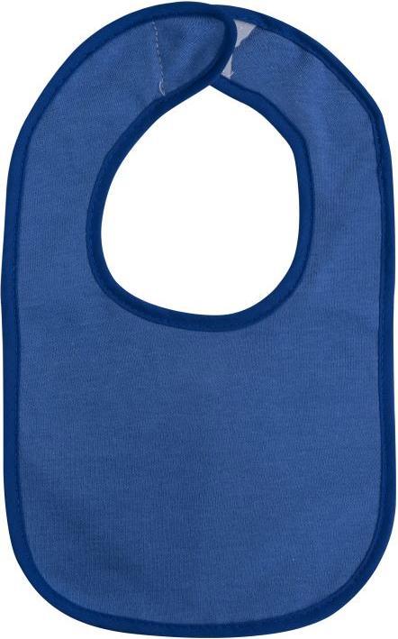 Actual product image Baby Care Bavoir bébé set de 3 pièces