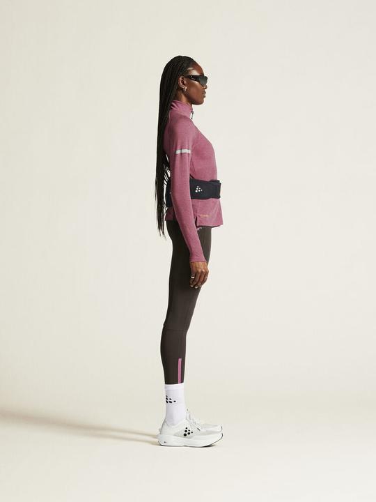 Actual product image Craft Adv Subz Wool 3 (XS)