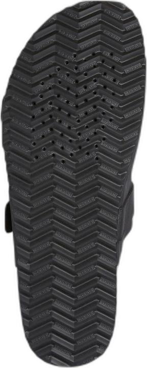 Immagine prodotto Geox U Sandalo Ghita B - 45938 (41)