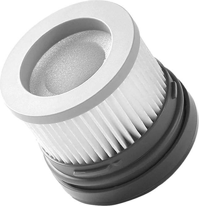 Image du produit Xiaomi Filtre HEPA pour V10
