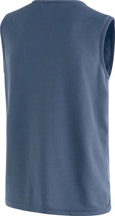Actual product image Maier Sports Peter (S)
