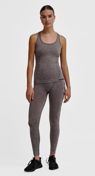 Produktbild hummel hmlCI SEAMLESS TOP (M)