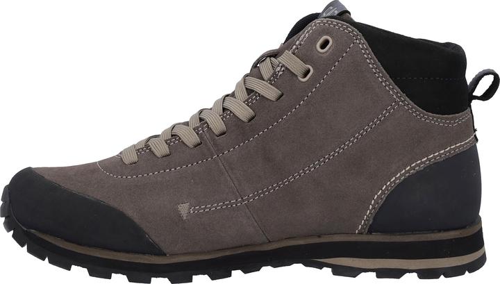 Produktbild CMP Campagnolo Elettra Mid WP (39)