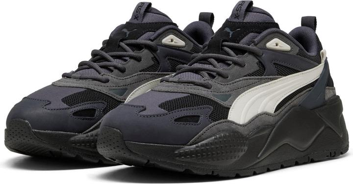 Actual product image Puma RS-X Efekt PRM (42.5)