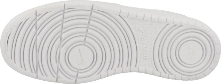 Produktbild Nike Court Borough Low 2 Kinder Sneaker (40)