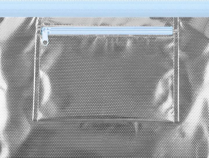 Actual product image Spokey San Remo (28 l)