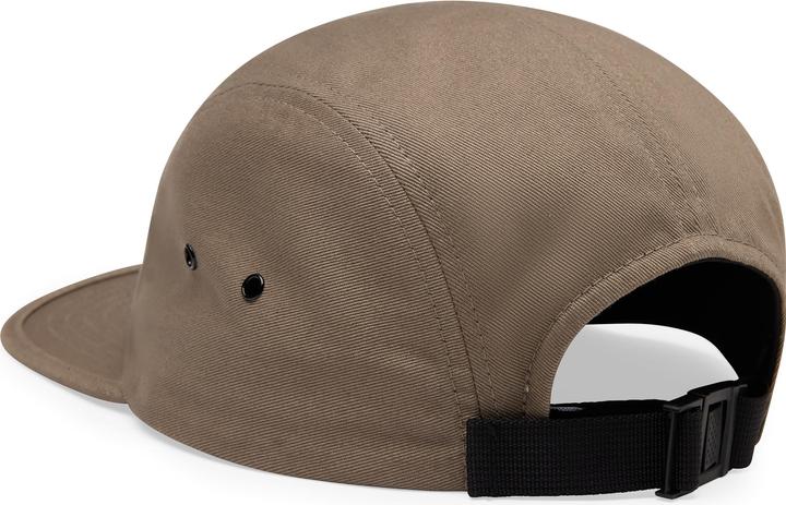 Produktbild Fox Head Camper Hat (One Size)